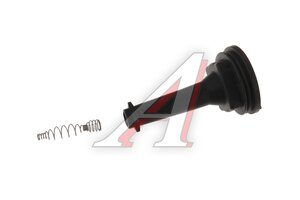 Наконечник FORD Focus,Mondeo катушки зажигания LONGHO 8772101, 8677837