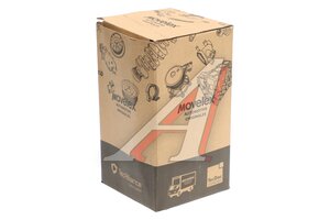 Насос топливный DONGFENG сепаратора MOVELEX P130700026-MX, P130700026