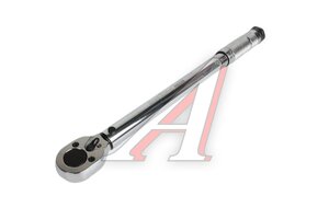 Ключ динамометрический 3/8" 10-110Нм 470мм OMBRA A90039