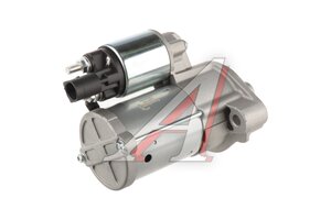 Стартер CHERY Tiggo KORTEX KST141, F4J16B-3708010