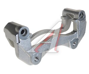 Скоба суппорта MITSUBISHI Outlander (06-12) тормозного переднего LONGHO 8960005, 77AR1009, MR307282