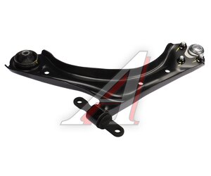 Рычаг подвески HYUNDAI Tucson (21-) передней правый OE 54501-N9000
