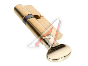 Личинка с вертушк.164 SM/80 (30+10+40) латунь 5 кл 25569