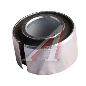 Сайлентблок DONGFENG GX стойки стабилизатора переднего OE 2906039-TL380
