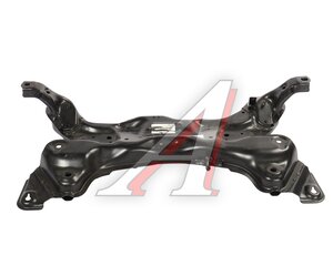 Подрамник HYUNDAI Solaris передний OE 62400-1R000