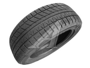 Шина SAILUN Ice Blazer Arctic 225/50 R17 225/50 R17 225/50 R17