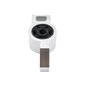 Сайлентблок CTR GV0847 GV0847