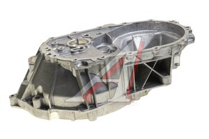 Картер сцепления LADA Vesta АвтоВАЗ 21800-1601015-10, 21800160101510, 2180-1601015-10