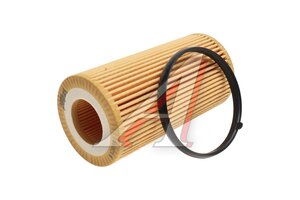 Фильтр масляный VW Golf 5,Tiguan,Passat AUDI A3 BORSEHUNG B12815