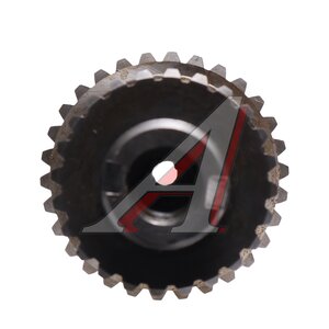 Вал SHACMAN SHAANXI первичный РК ZQC2000-57K OE 3086000699