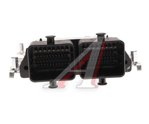 Контроллер УАЗ-3741 (17-22г.в.) (аналог BOSCH) 2206-95-3763015-00, 220695-3763015/220695-3763015-00/220695376301500