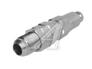 БРС FF FIRG JIC 1.1/16 (Ш) D 1/2 (24.6мм) нипель 7246779