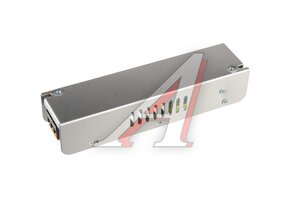 Блок питания светодиодной ленты 12V 60W IP20 ЭРА LP-LED 60W-IP20-12V-S, Б0061121