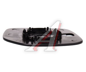 Элемент зеркальный PEUGEOT Partner CITROEN Berlingo (96-11) правый BSG BSG70910030