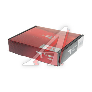 Пистолет пневматический PM-X BORNER PM-X, 266522