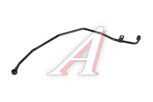 Трубка SSANGYONG Kyron (06-) охлаждения АКПП OE 3685231030