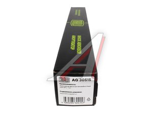 Амортизатор TRIALLI AG30515 HAVAL JOLION зад л/пр AG30515