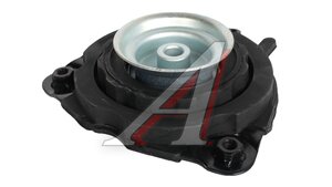 Опора амортизатора NISSAN Teana (J32) переднего FEBEST NSSJ32F, 54320-JP00A