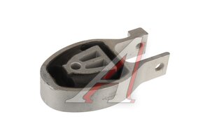 Опора двигателя FORD Mondeo (07-) задняя KORTEX KEM025, 32676, 1434852