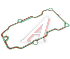 Прокладка крышки клапанной JAC N350 верхняя MOVELEX 612650040043-MX, 612650040043