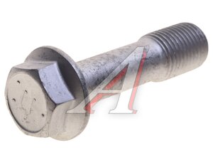 Болт TOYOTA LEXUS OE 90105-15006