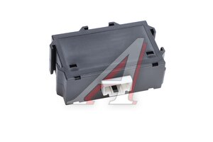 Блок управления FOTON 1065 датчиками парковки OE L0387010000A0