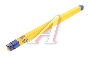 Амортизатор MERCEDES CL (W203) (02-11) крышки багажника MAGNETI MARELLI 430719073800, 0409100029/5003AB1, A2039800164