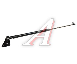 Амортизатор DONGFENG подъема капота (L=540) OE 5301625-C0100