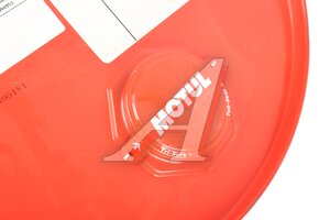 Масло моторное MOTUL 8100 ECO-NERGY 5W30 синт.60л 112068, MOTUL 5W30/102782/104257/102898/111685/111860/111686/112068/112441