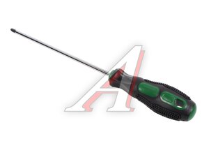 Отвертка ИП Cr-V, шлиц PH2, 200мм 20 273500226