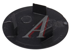 Крышка VW T5 рукоятки рычага переключения МКПП BSG BSG90465023, 7H0711144B