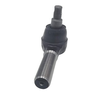 Наконечник рулевой тяги HYUNDAI County правый CTR CE0324R, CEKH-32R, 56890-5A000