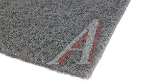 Материал шлифовальный серый 150x225мм ultra fine Tex.150x225.ultrafin
