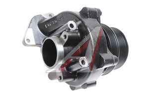 Насос водяной DONGFENG GX с термостатом MOVELEX C5580047-MX, C5580047