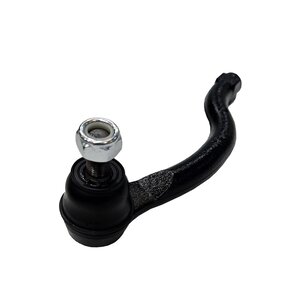 Наконечник рулевой тяги HONDA Civic (05-) правый CTR CE0242R, CEHO-55R, 53540-TR0-A02