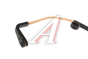 Датчик износа тормозных колодок LAND ROVER Discovery 2 задний (1шт.) METACO 6342-014, GIC218, SOE000025