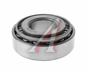 Подшипник ступицы HYUNDAI Porter передней наружный OE 51703-44030