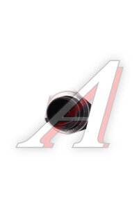 Датчик DONGFENG засоренности воздушного фильтра MOVELEX 3833010-K0300-MX, 3833010-K0300
