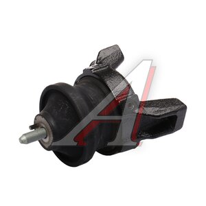 Опора двигателя HYUNDAI Santa Fe (06-) задняя PHG 21930-2B900, 1311ABXAE0/1011ABXAE0