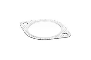 Прокладка FORD выхлопной системы METACO 7630-567, 256836, 2875126300/6158920