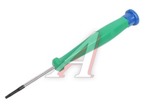 Отвертка для точной механики T8x50мм 27350110044