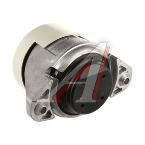 Опора двигателя MERCEDES OE A2222407800