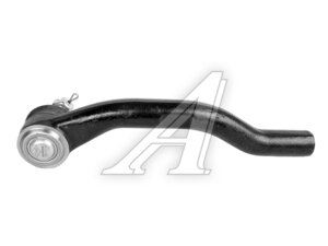 Наконечник рулевой TATSUMI TEC1721R HONDA CIVIC пр TEC1721R
