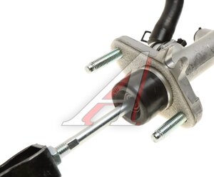 Цилиндр сцепления главный HYUNDAI Getz (04-) VALEO PHC 71805, PMC-52/71805, 41610-1C010