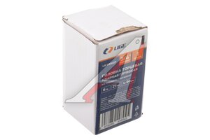 Головка торцевая 3/4" 27мм ударная глубокая L=78мм LIGE LG-668127