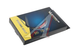 Ремень ГРМ MITSUBISHI L200 (05-) (154х25.4) MICHELIN 154RU254, 1145A019