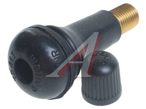 Вентиль колеса VW Caddy (04-) AUDI Q3,Q7 OE 311601361