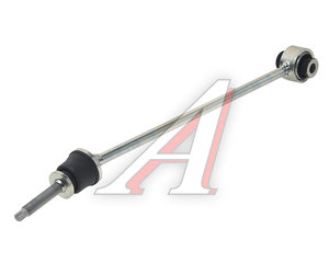 Стойка стабилизатора MERCEDES M (W166) переднего правая OE A1663201200, 1623166FR