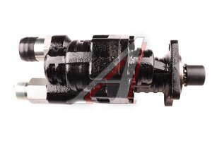 Насос шестеренчатый SHACMAN SHAANXI подъема кузова MOVELEX ZX06004CT110-MX, ZX06004CT110