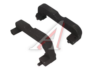 Набор фиксаторов распредвала 4037 VAG BLACK HORN 2000014037